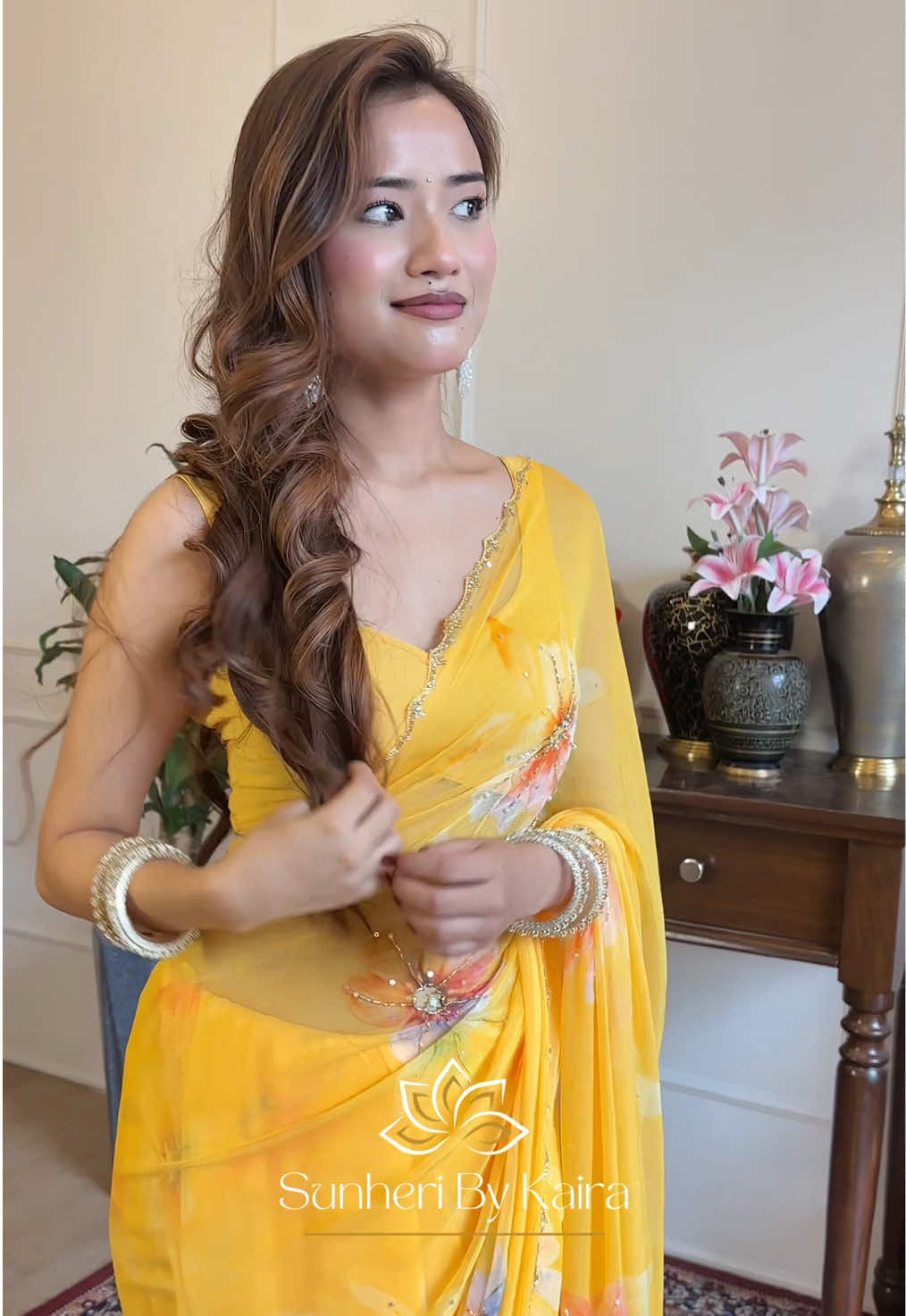 @Kaira.Nepal