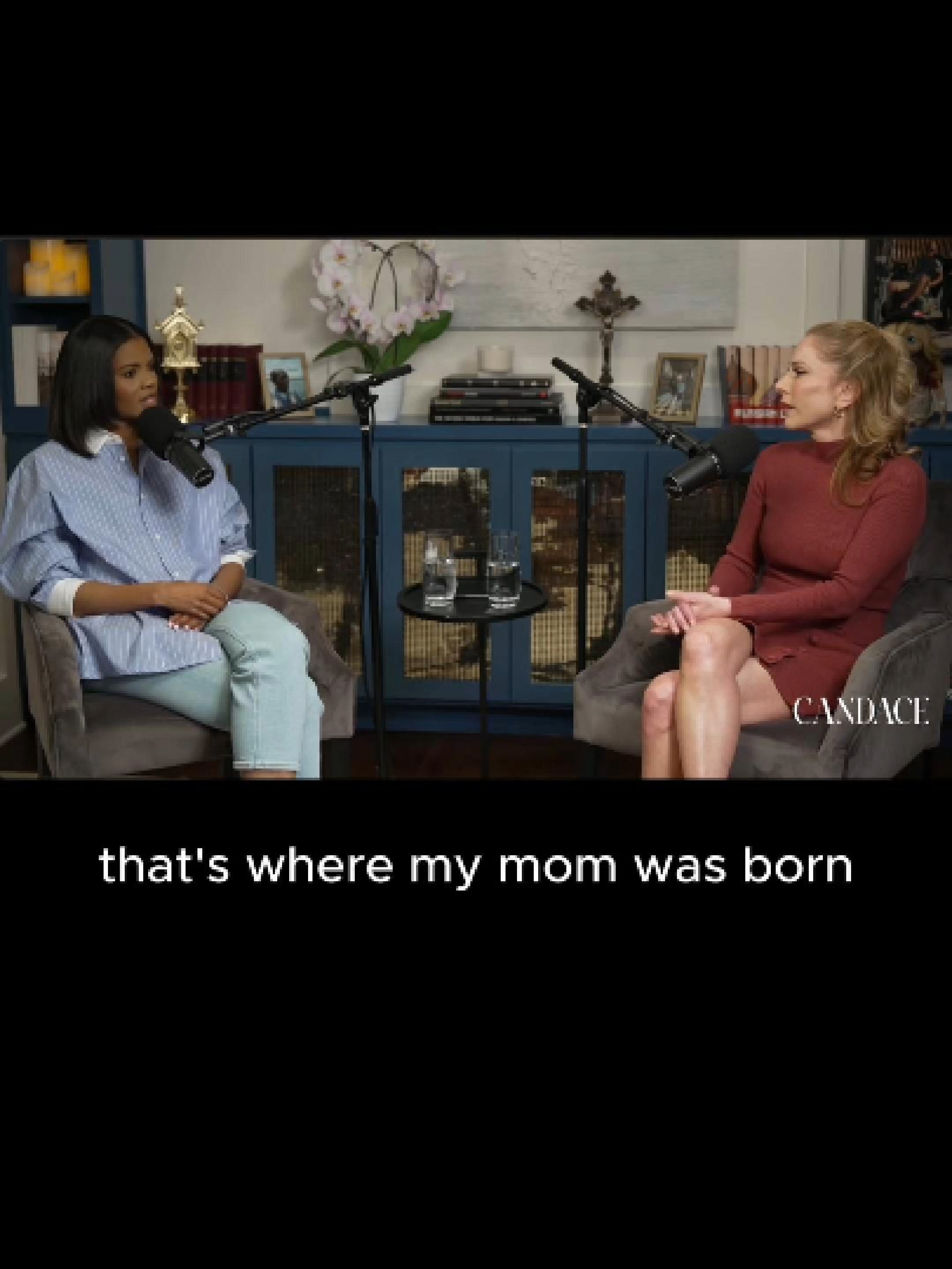 @Ginny2