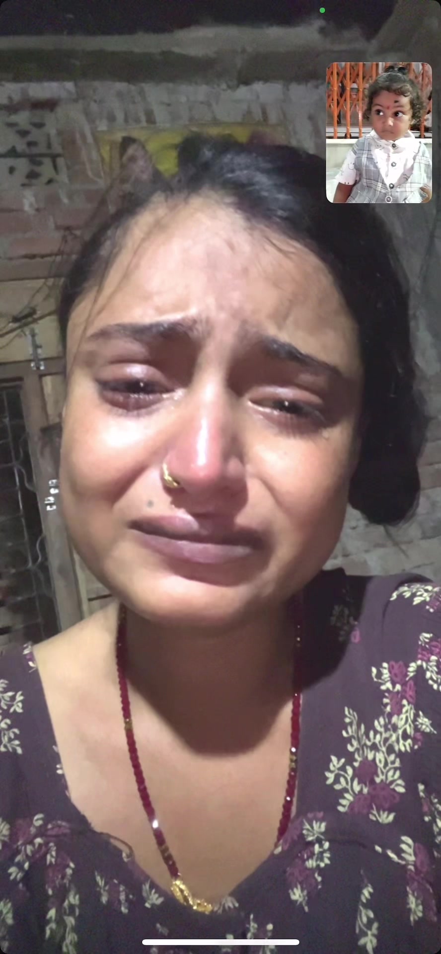 @Reshmee Kashyap