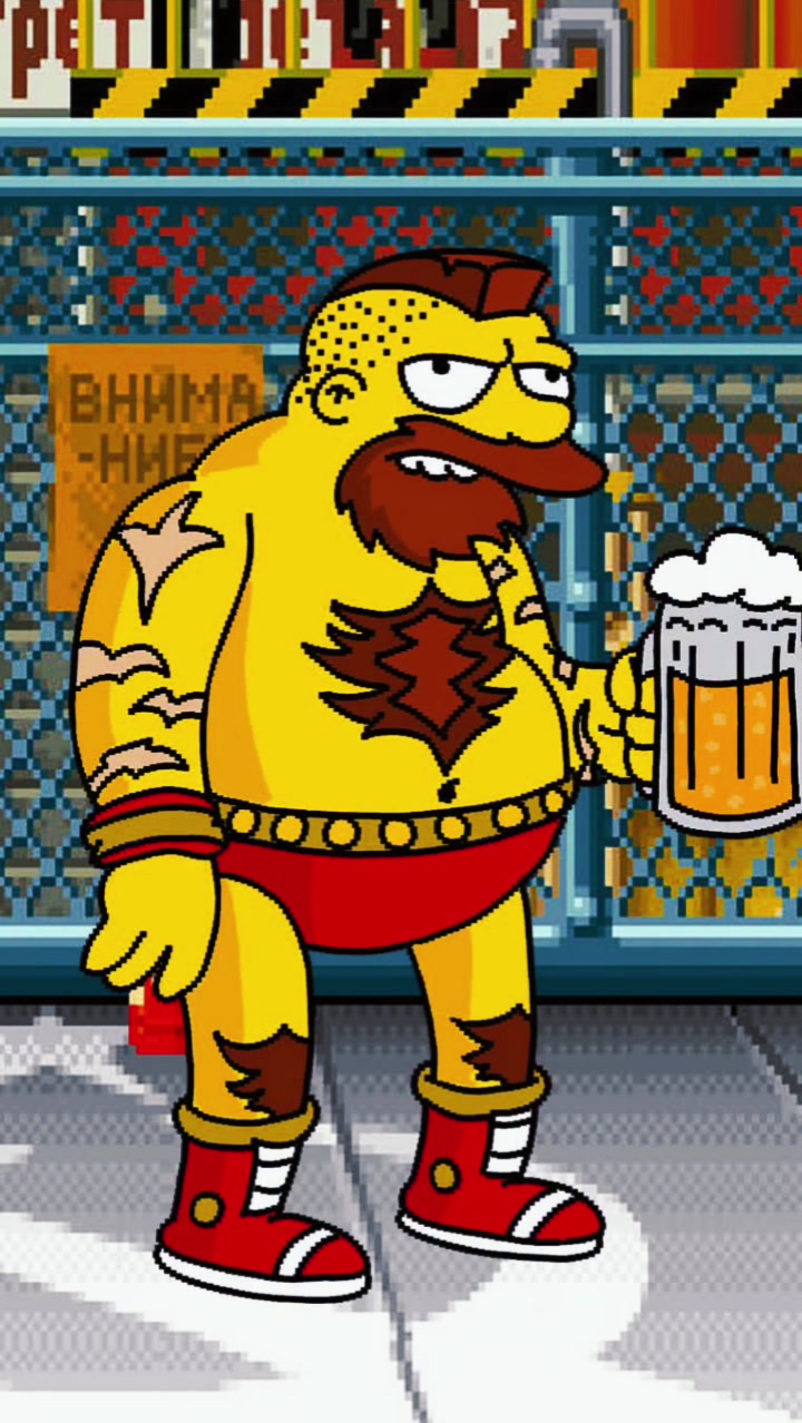 @fondos de pantalla animados