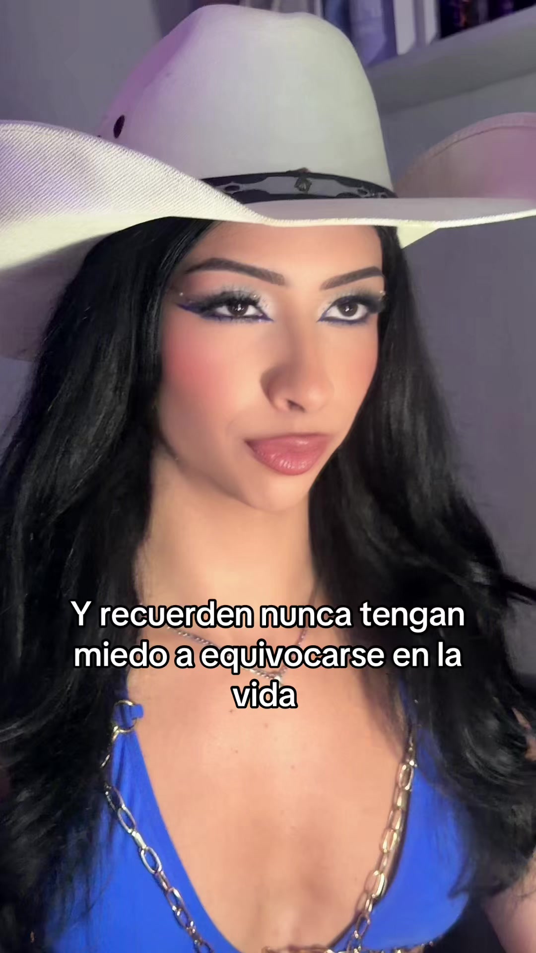@user83176649277