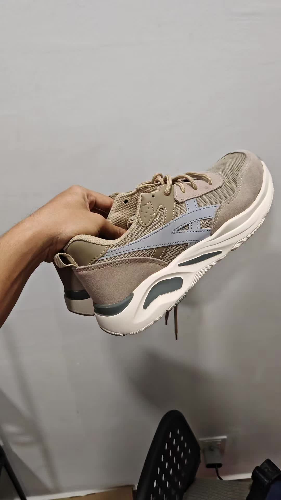 @MI 🇲🇾