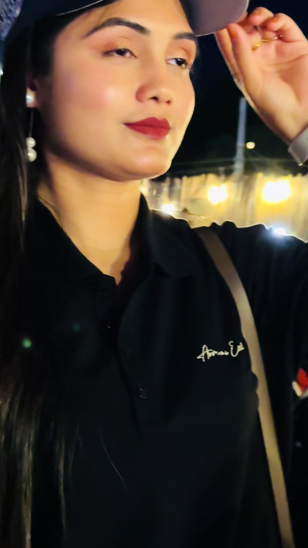 @Tanzina(niha)🇮🇹🇧🇩