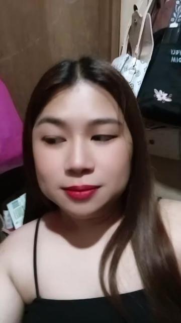 @๐ โปโโโโนโบโ โธโฝโพโโพโโถโฝ ๐