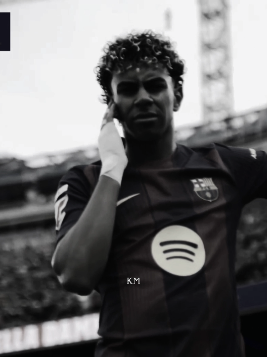 @𝐏𝐑𝐎𝐃𝐁𝐘𝐊𝐌