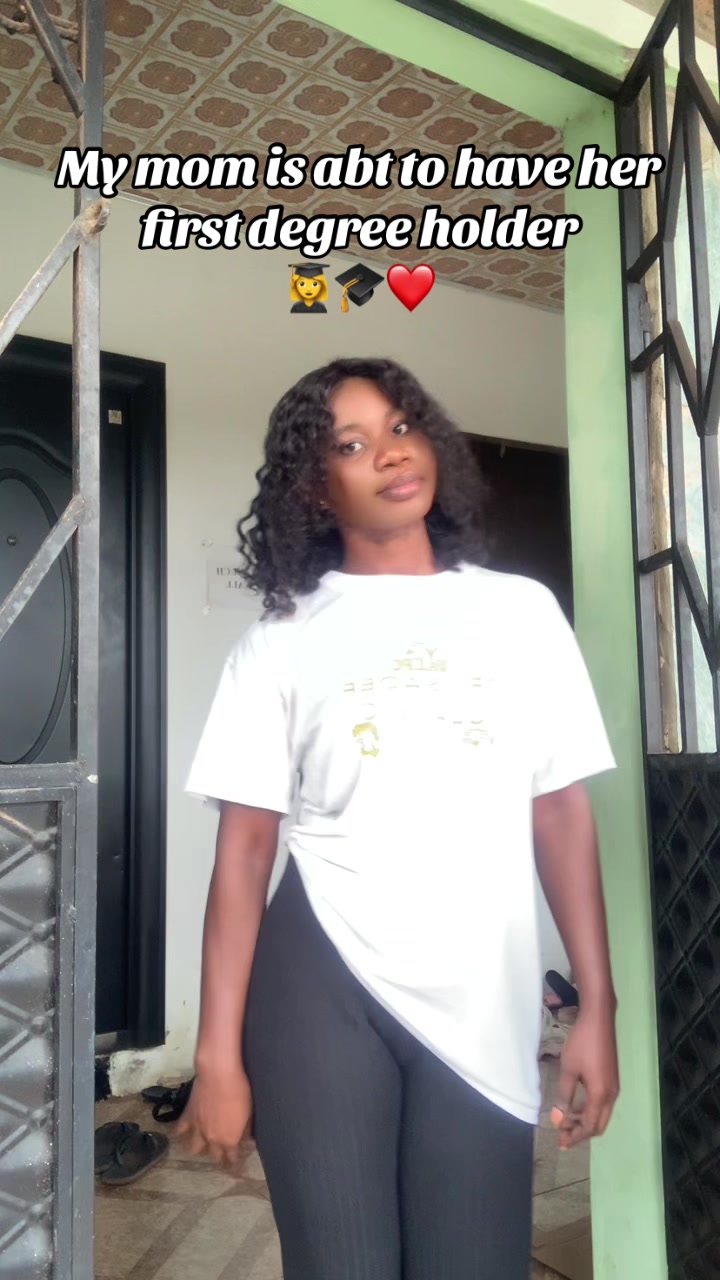 @𝓅𝓊𝓂𝓅𝓀𝒾𝓃_𝓅𝓊𝓇𝓅𝑜𝓈𝑒1