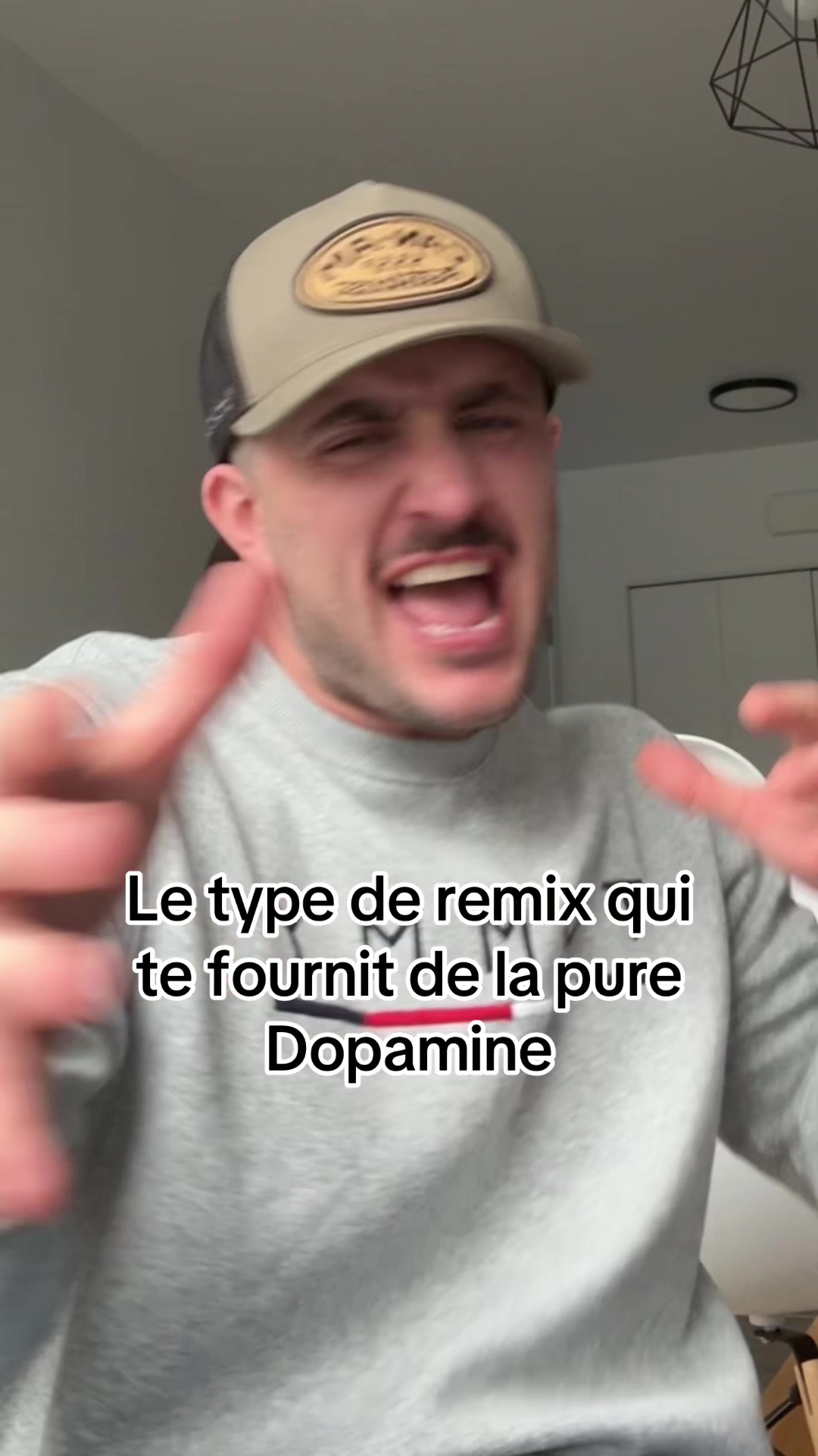 @Pierre 👋🏻