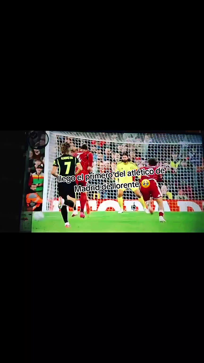 @˙❥🔱tembom1 fut👀✅