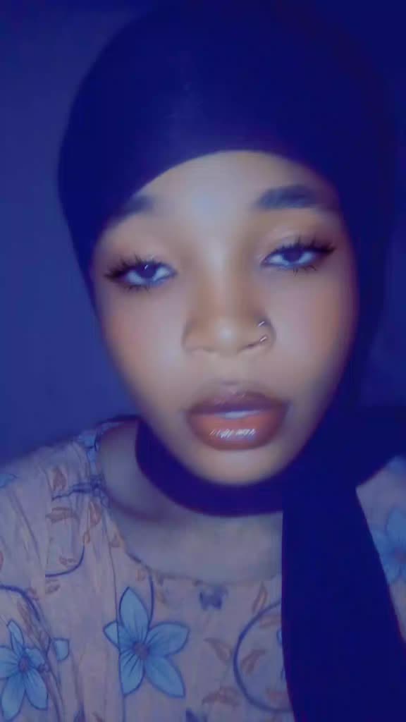 @ummulkheir528