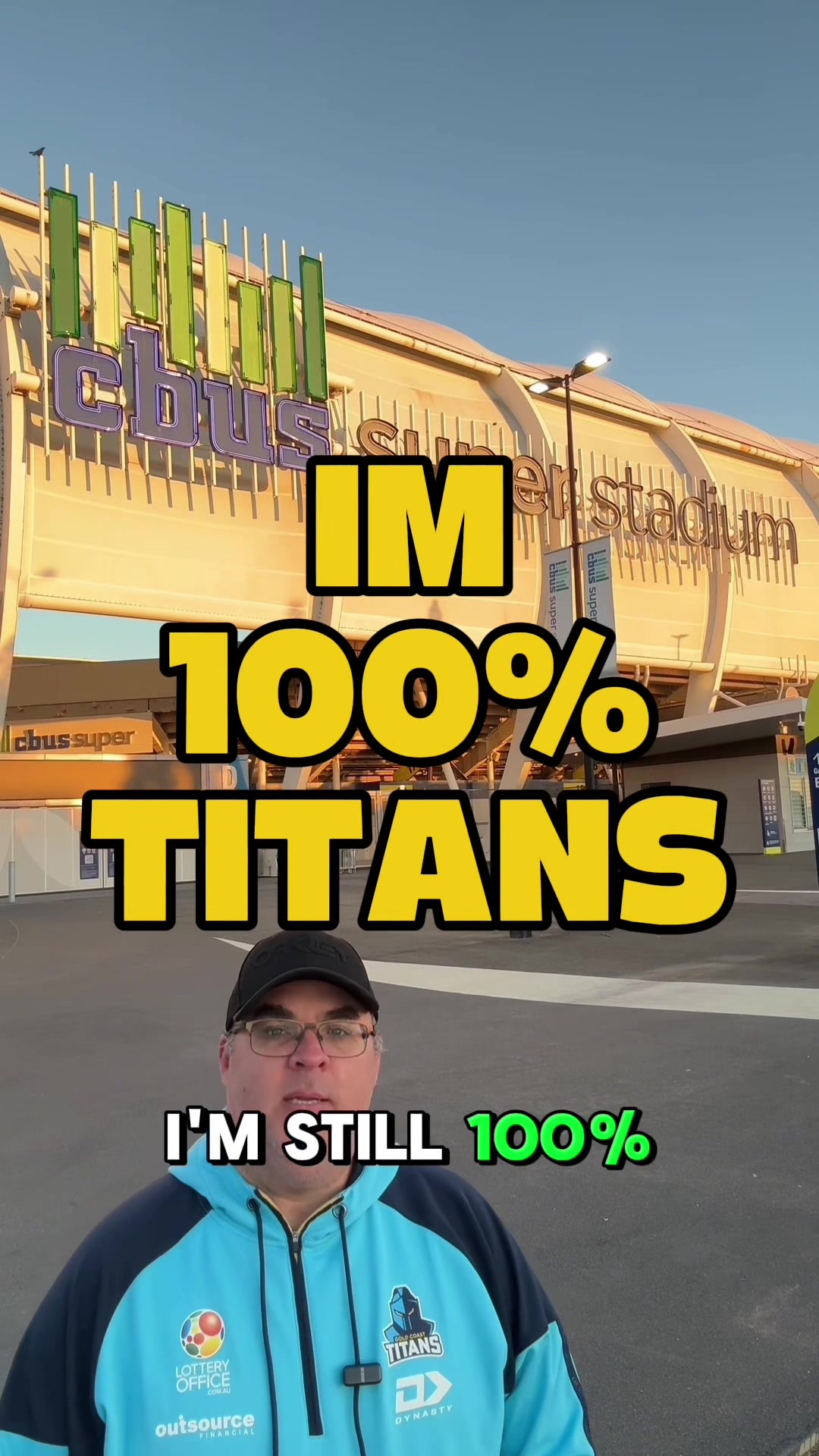 @titansnrlwhub