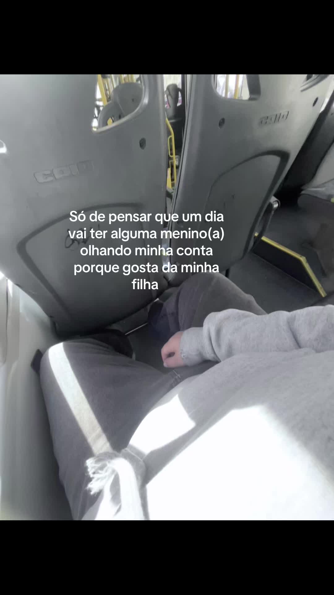 @Ana d”oxum🍯