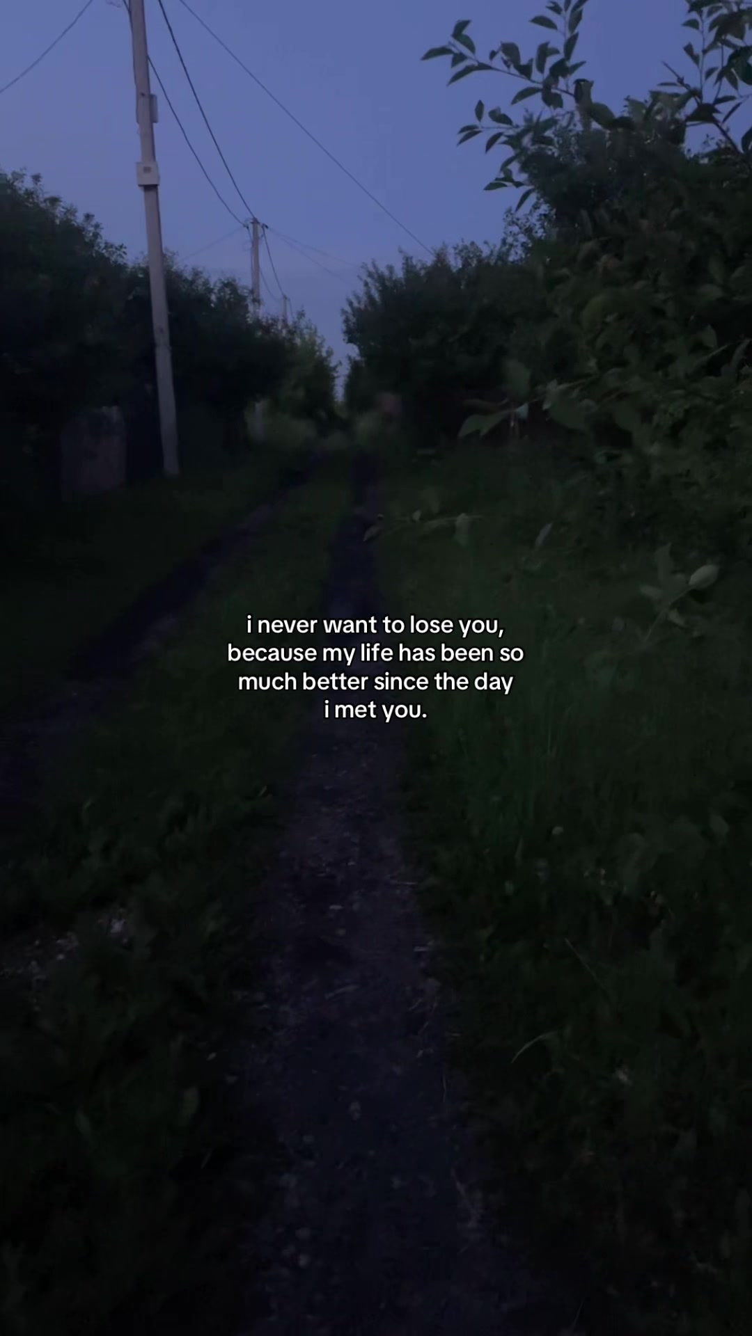 @solitude