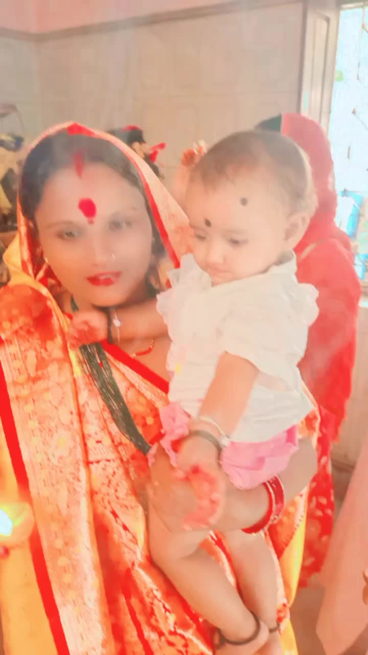 @SharbanSunitaRoyYadav861🤞❣