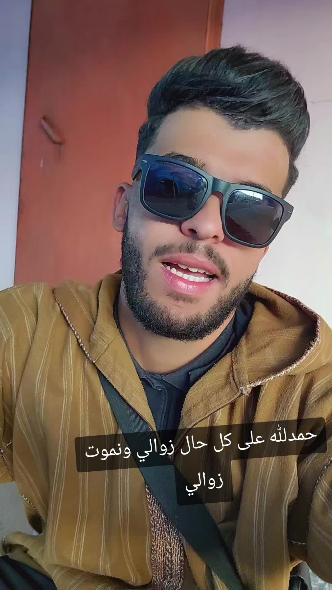 @oussamamilano439