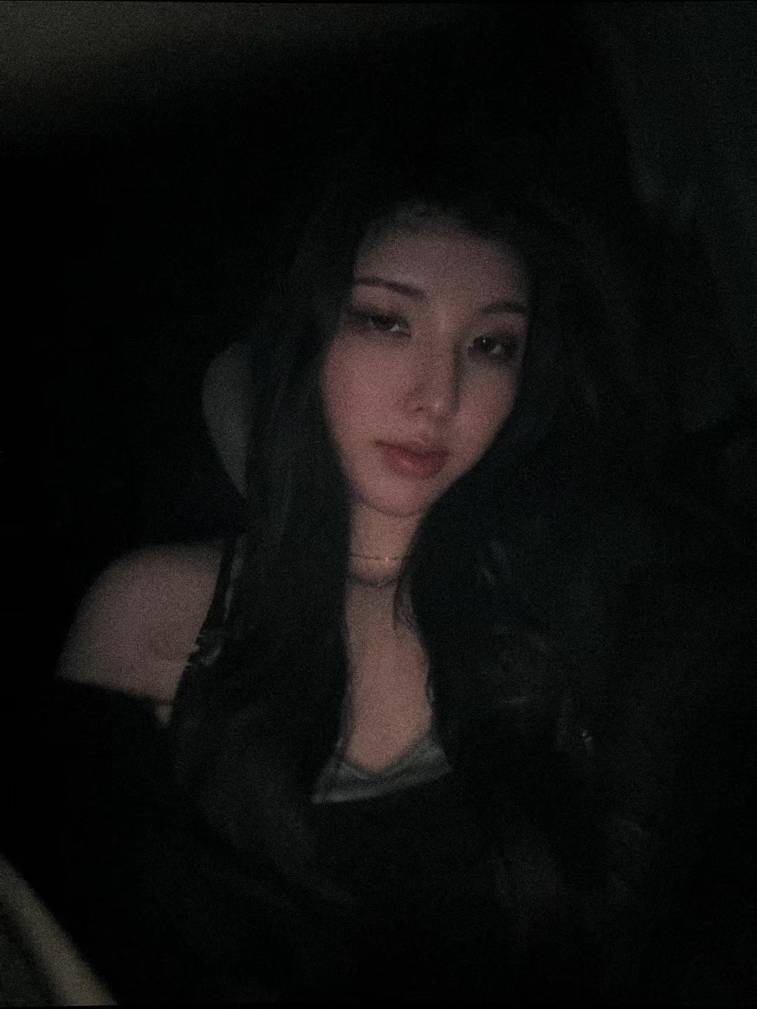 @URARA