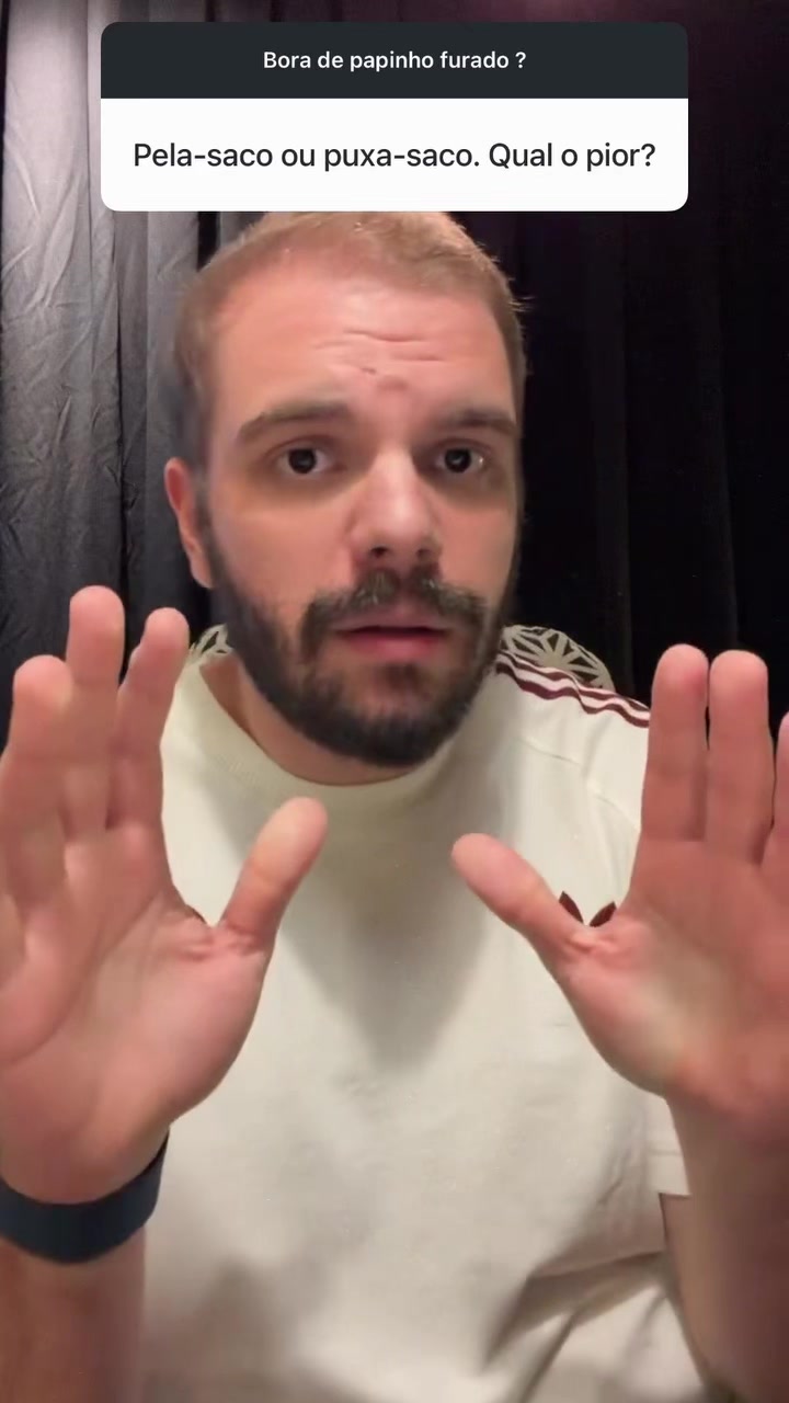 @Pedro Pedrissimo