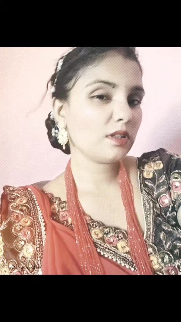 @Sandhya Sandhya Sand
