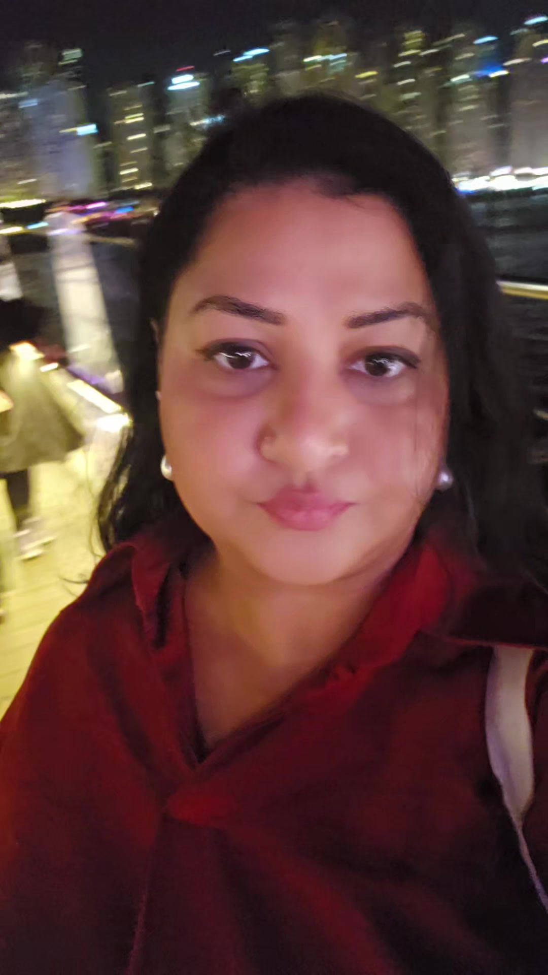 @Romiza Khan | UGC Creator
