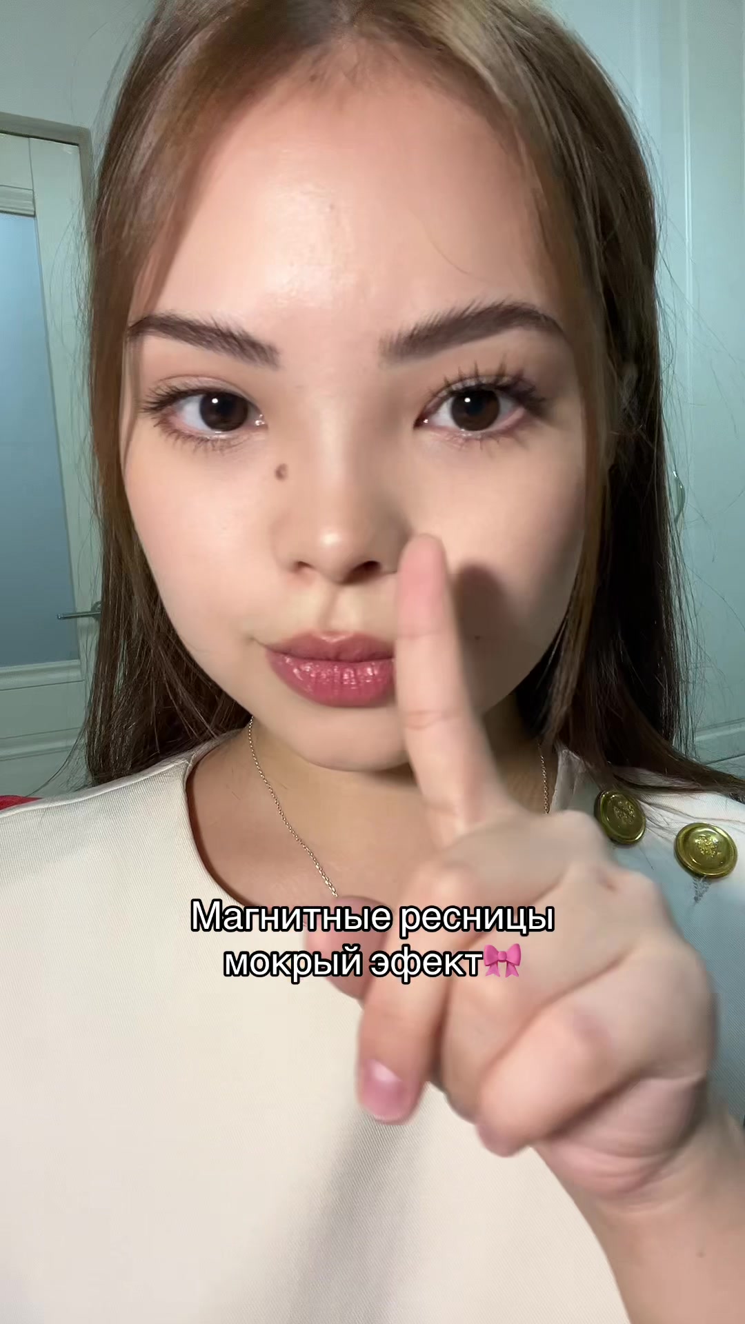 @Maral