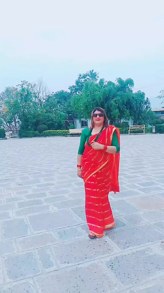 @Shanti Pandit
