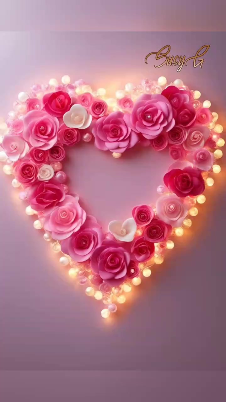 @fadumo ubax