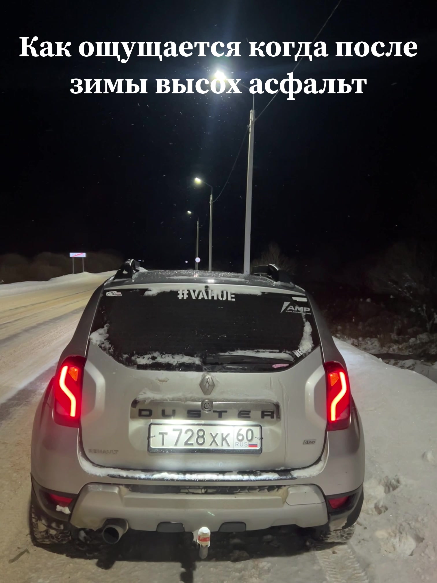 @vitalka.1.1