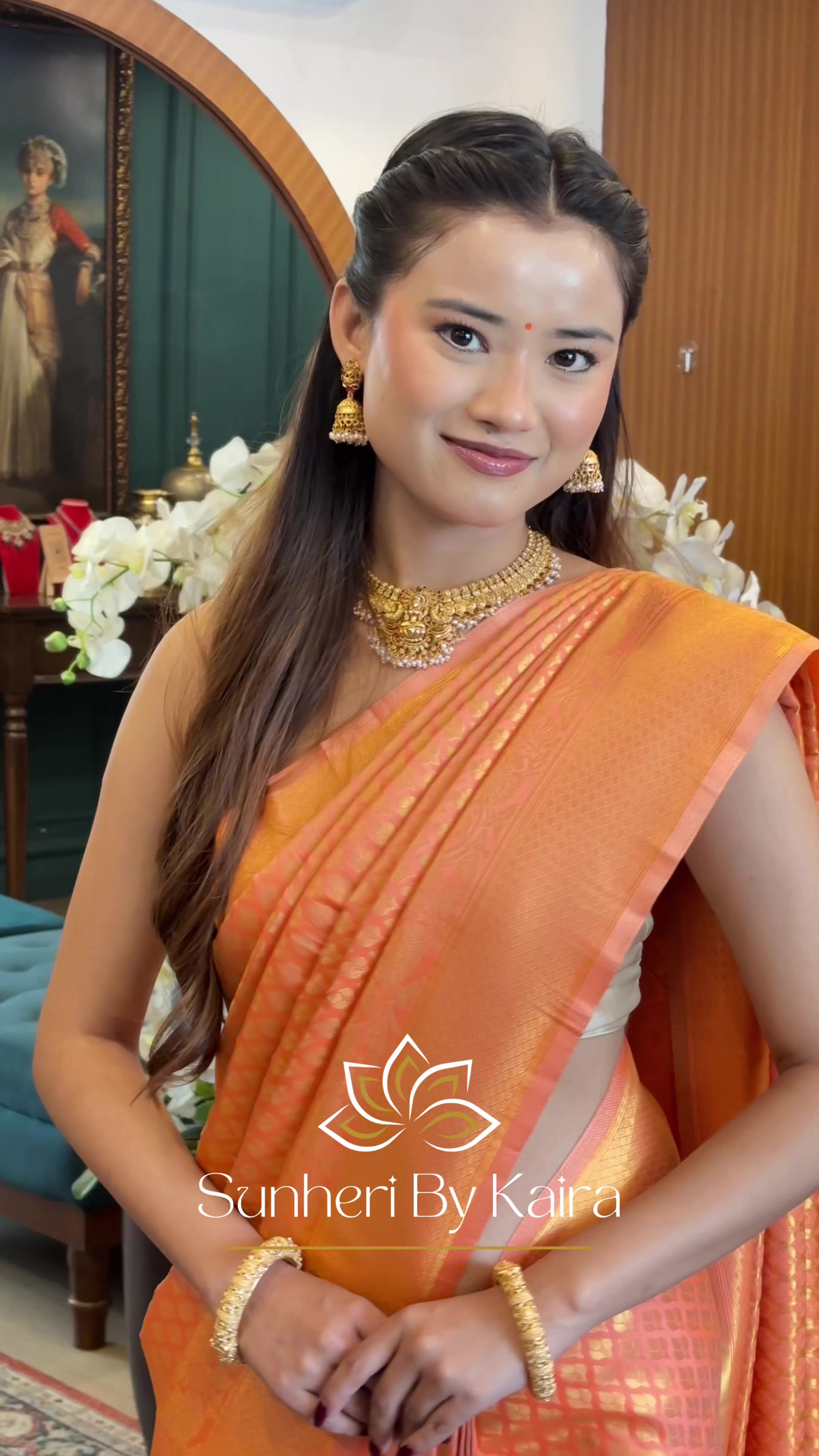 @Kaira.Nepal