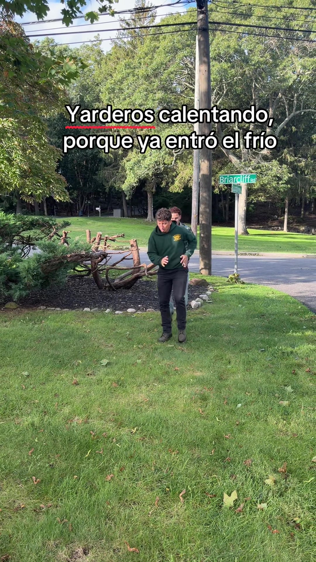 @El yardero ES 🇸🇻