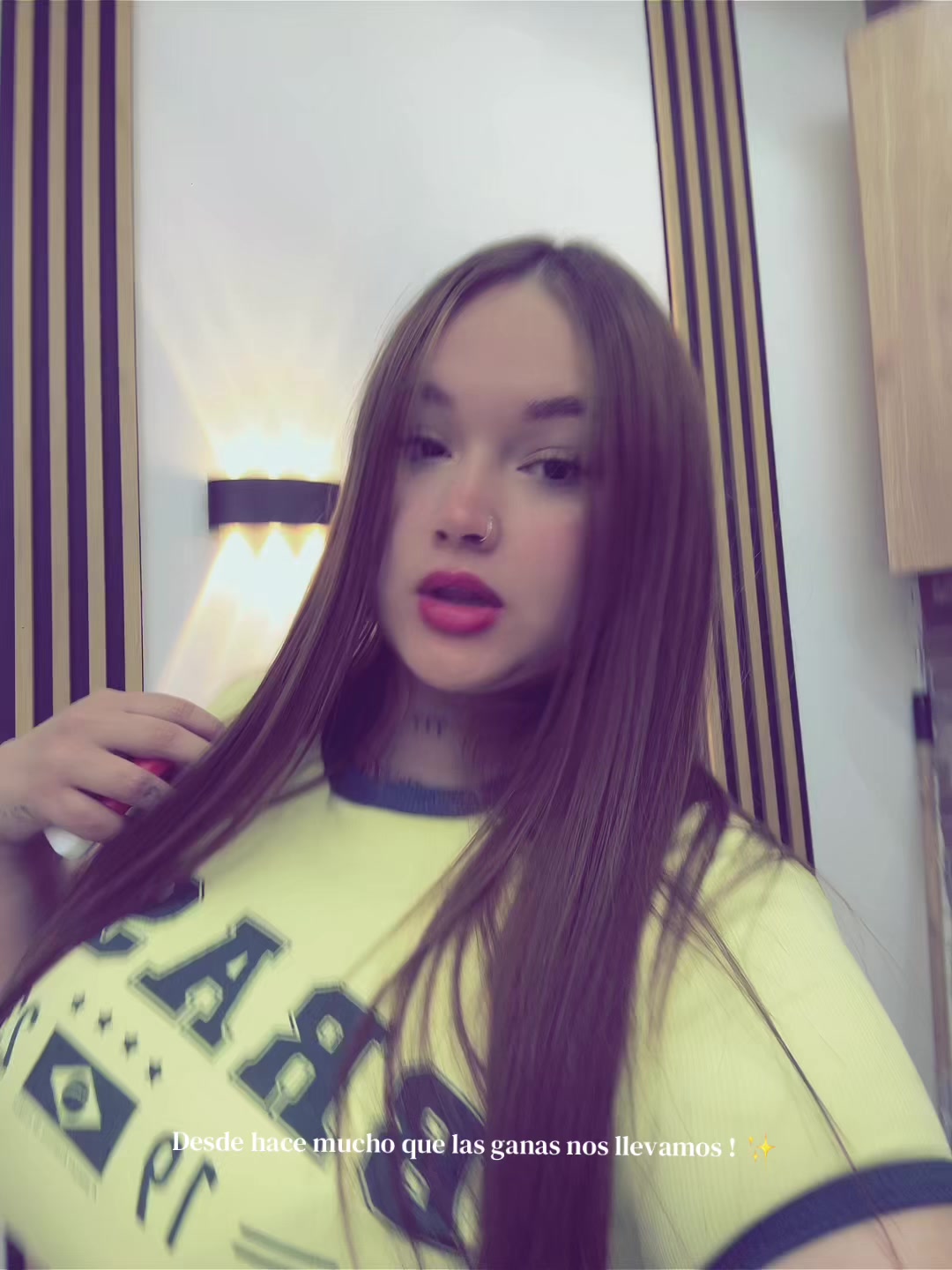 @N A I R O B I ♡