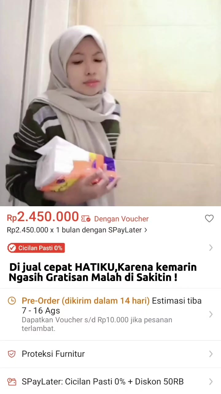 @🏅ᴸᴳ 𝕂𝕊𝕋ℂ PUTRI 라기엘 OWNER🏅