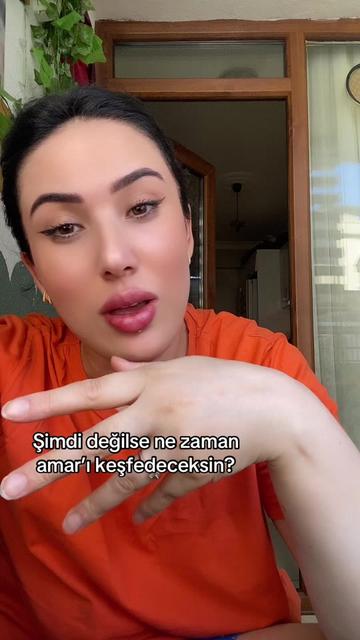 @&Ccedil;ikolata &ccedil;ocuk 🍫