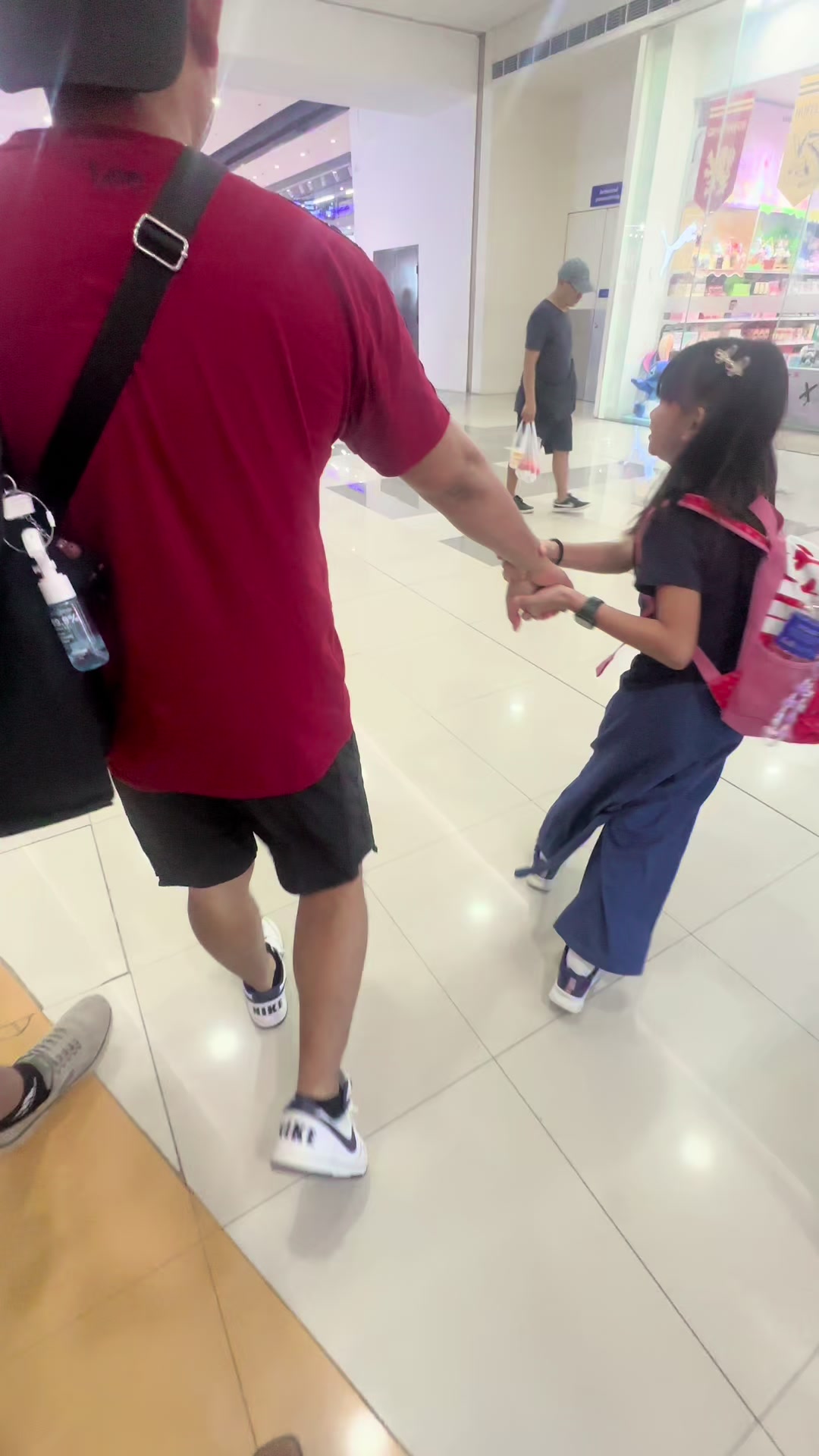 @The Sale Connect