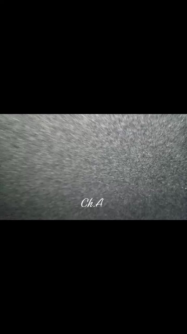 @soundraiden&chalanaudio