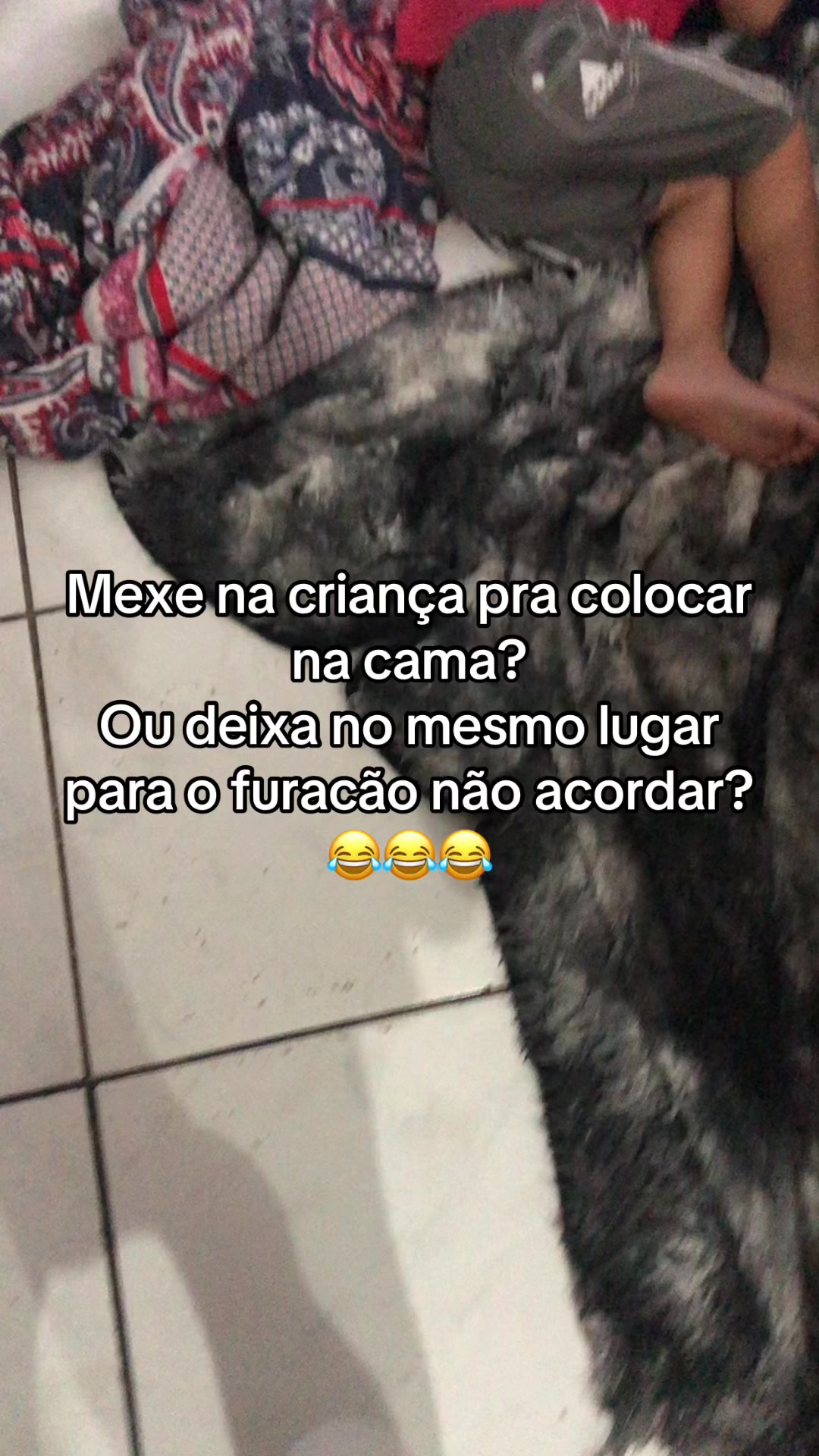 @Victoria Velar