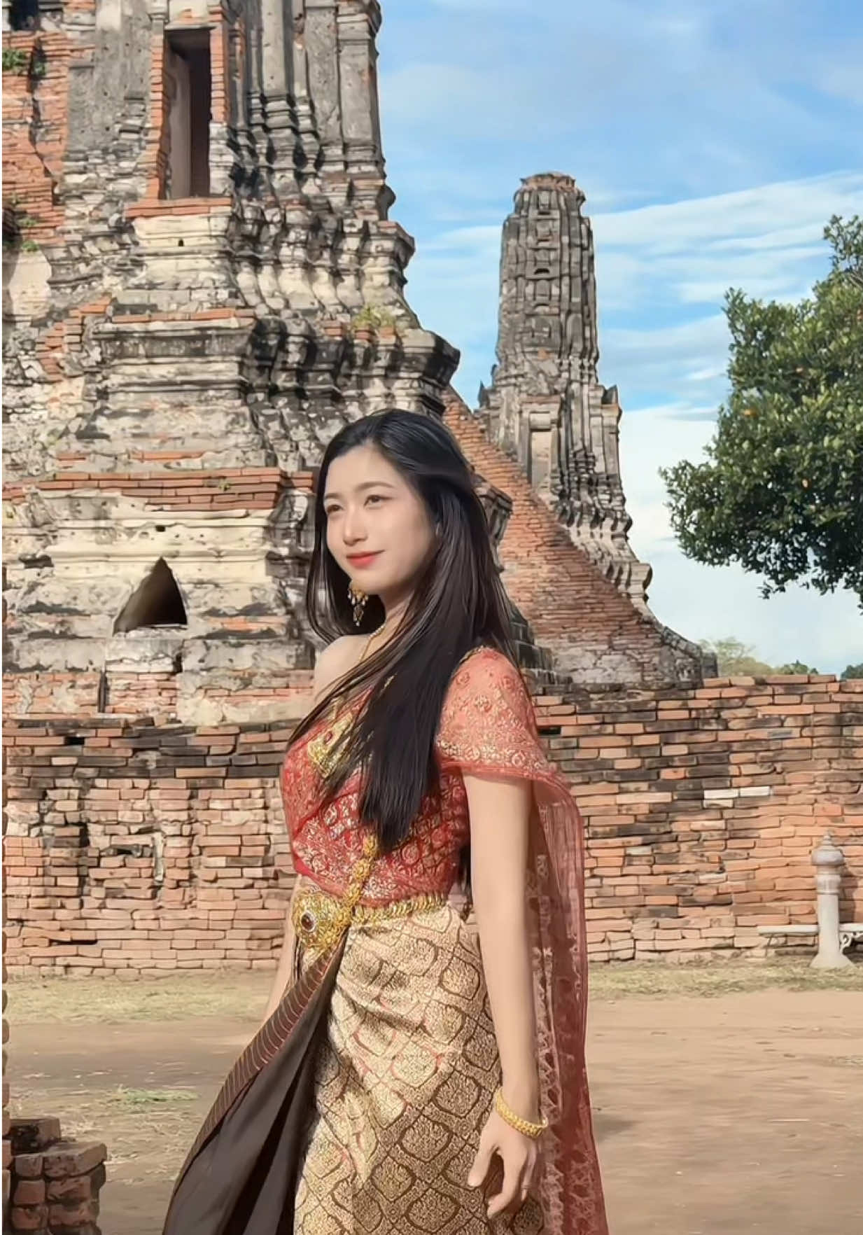 @นิก แสนดี