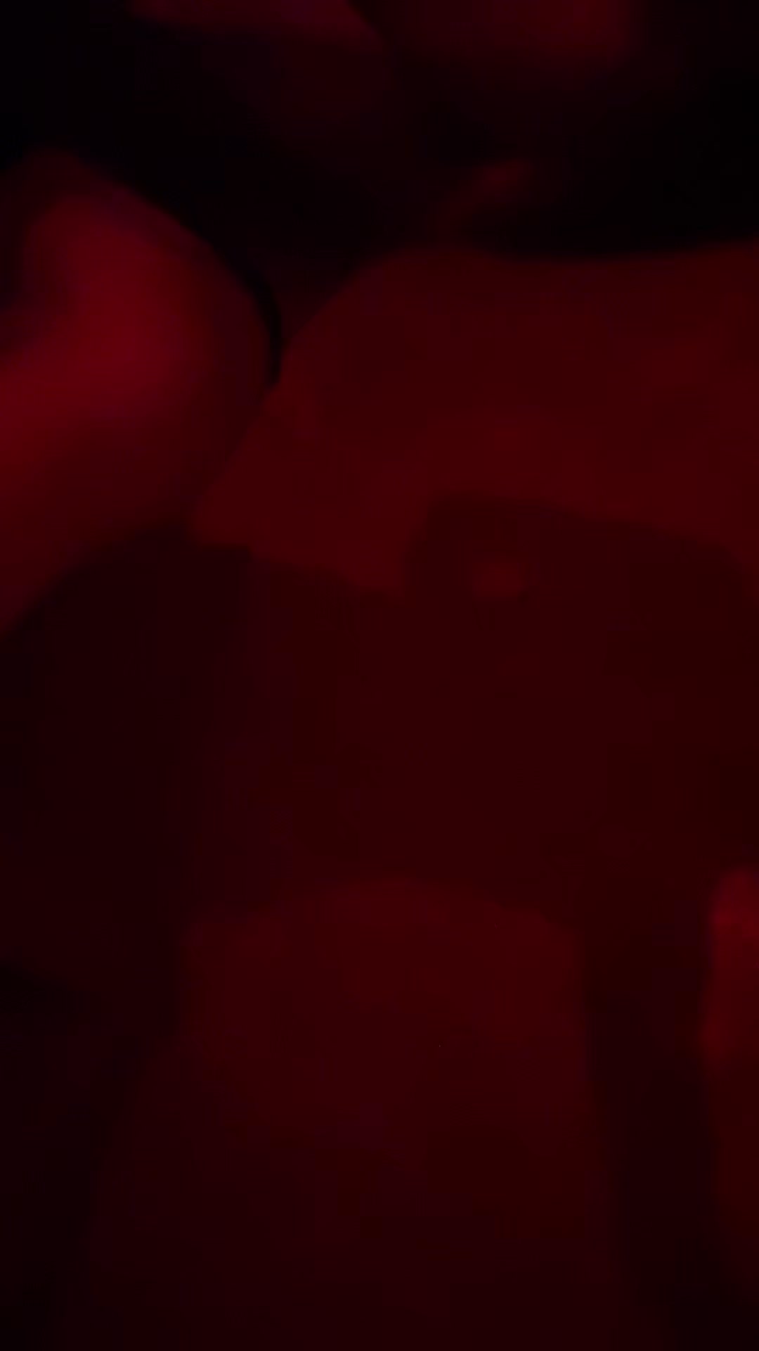 @вундер вумен