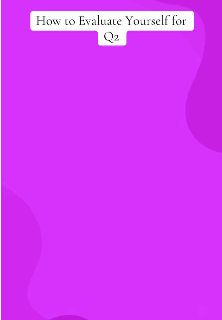 @ThatgirlBisi👠💜