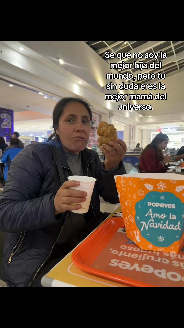 @Ani💗.
