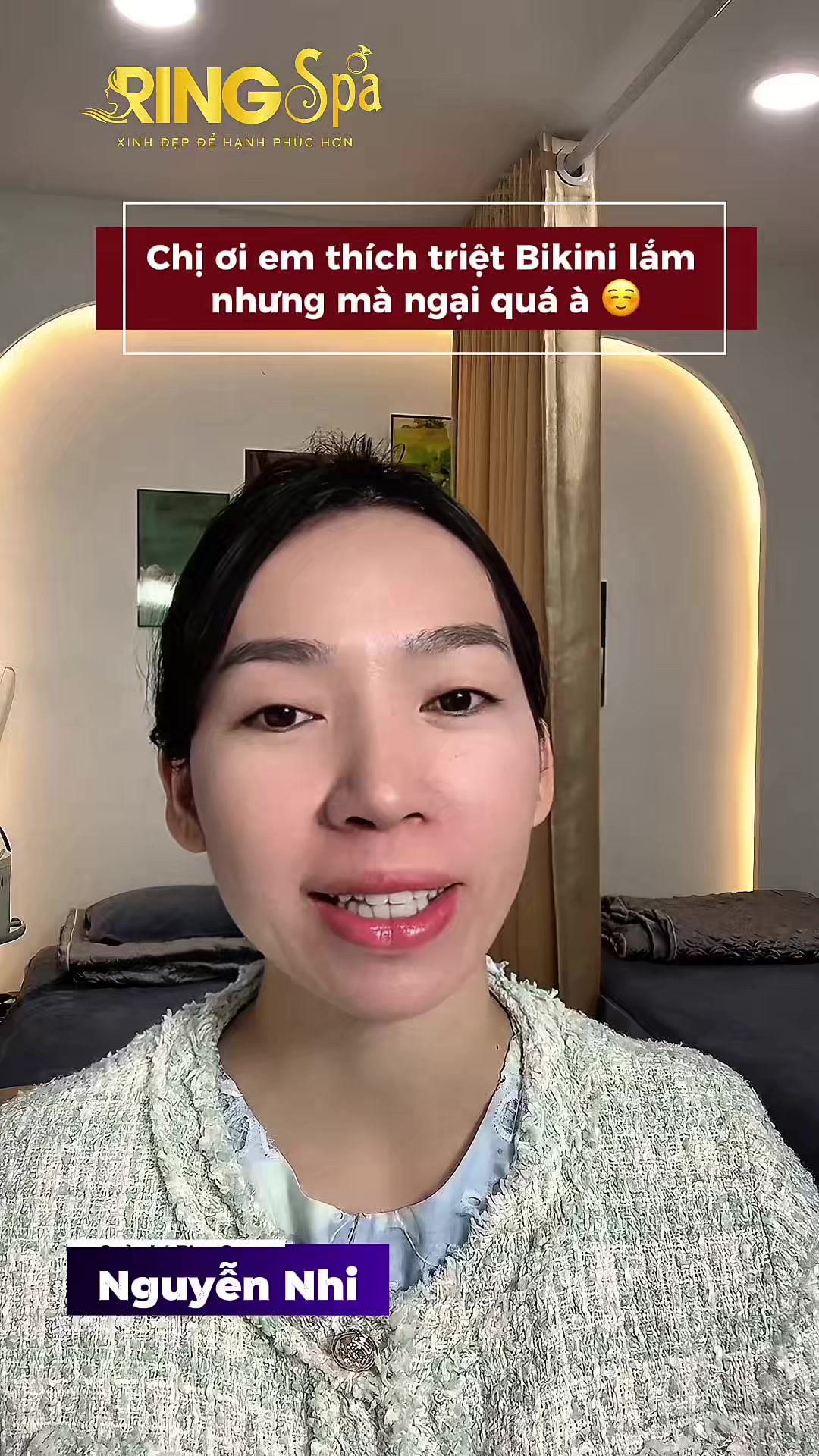 @Ring_Spa