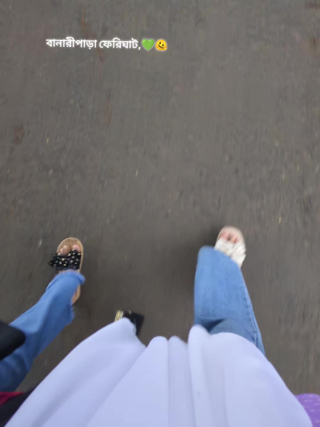 @Jaraa
