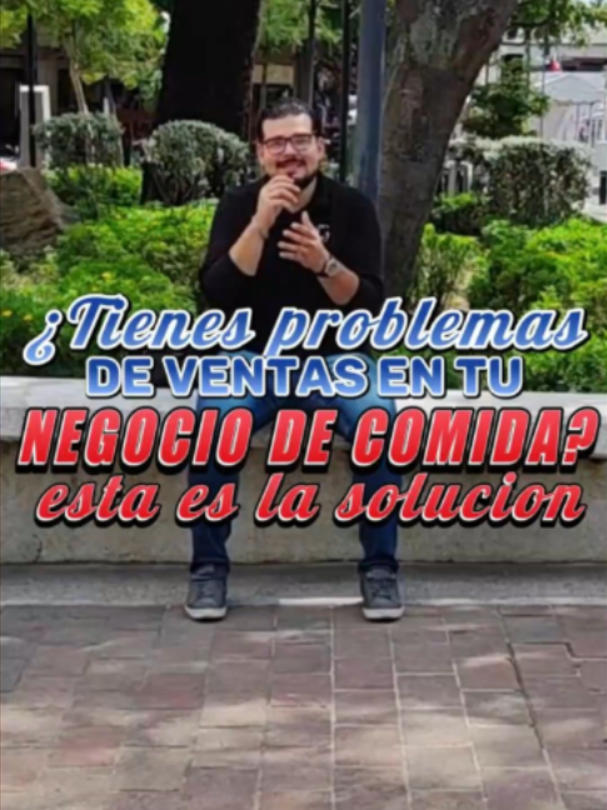 @Corona Gastronomica 👨🏻🍳👑
