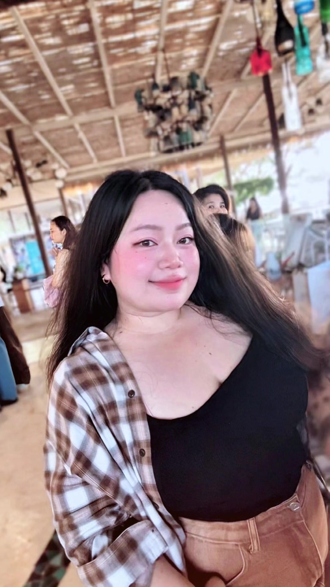 @Baifern🦋🇹🇭