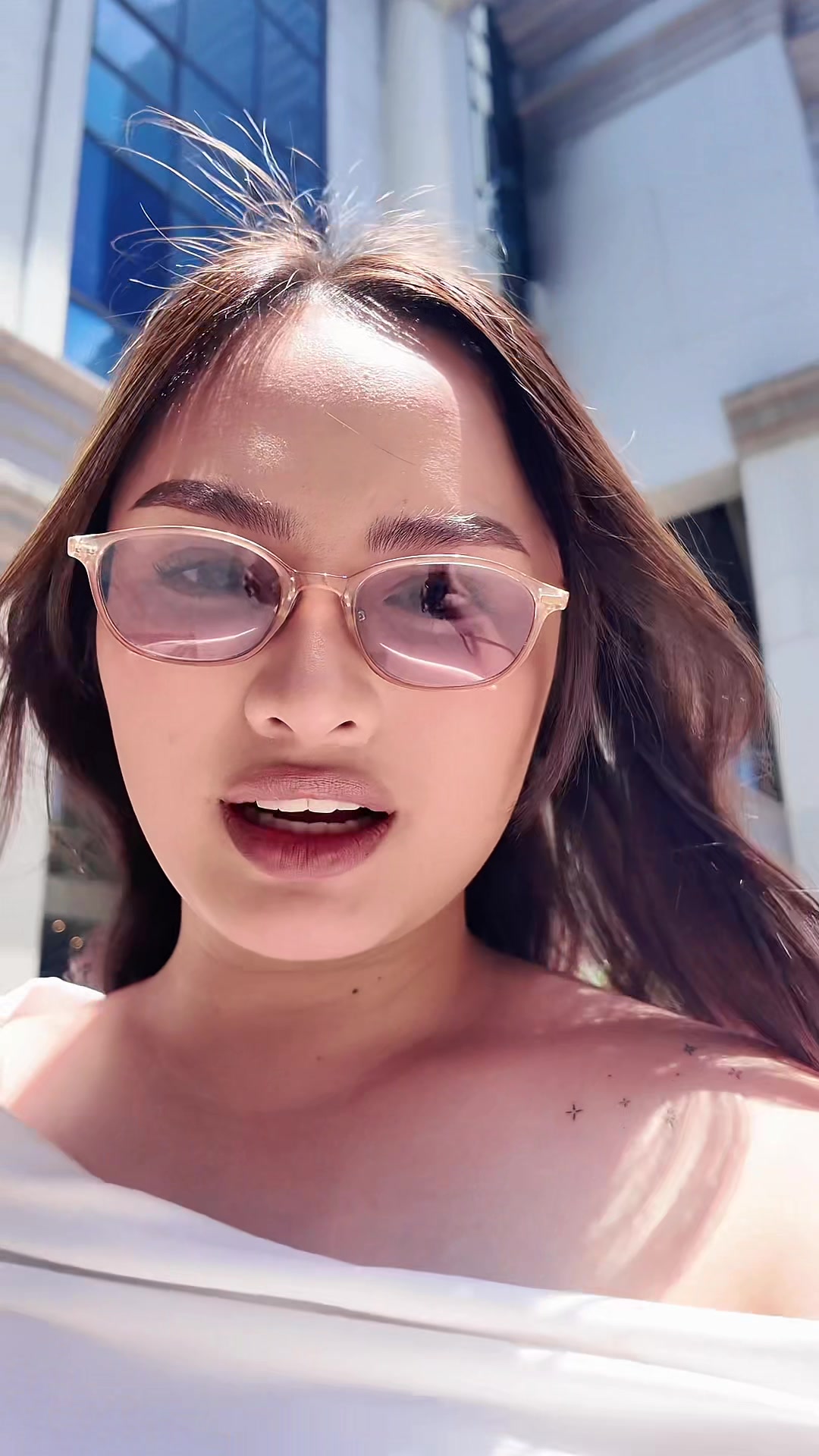 @prettyanimooo on IG