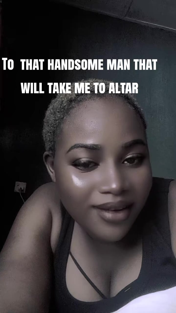 @blessing