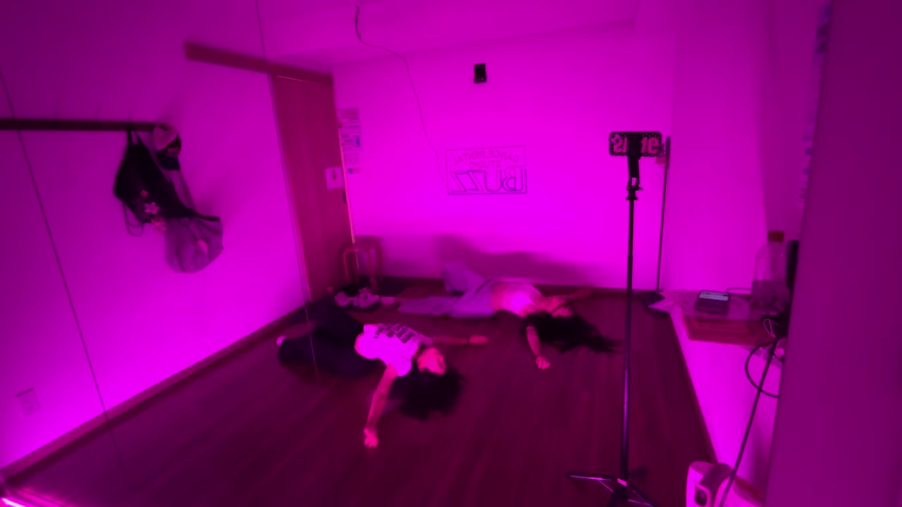 @きわ·͜·β