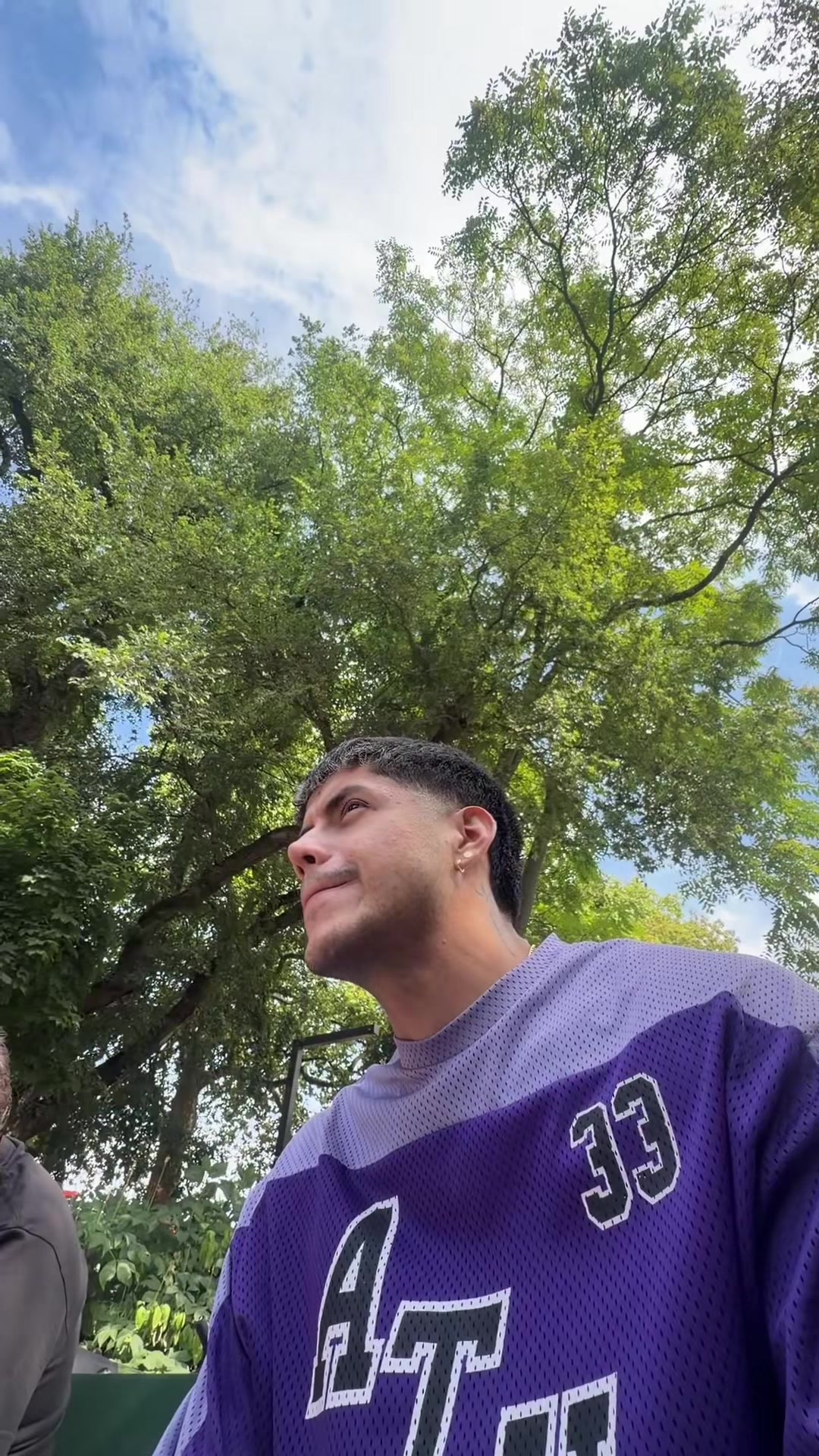 @sinombligo