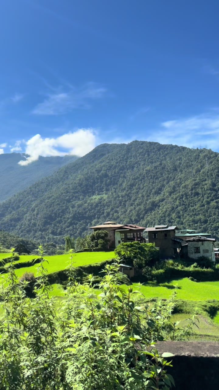 @༒ངག་དབང༒