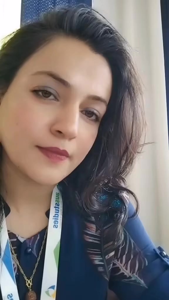 @kabitaojha