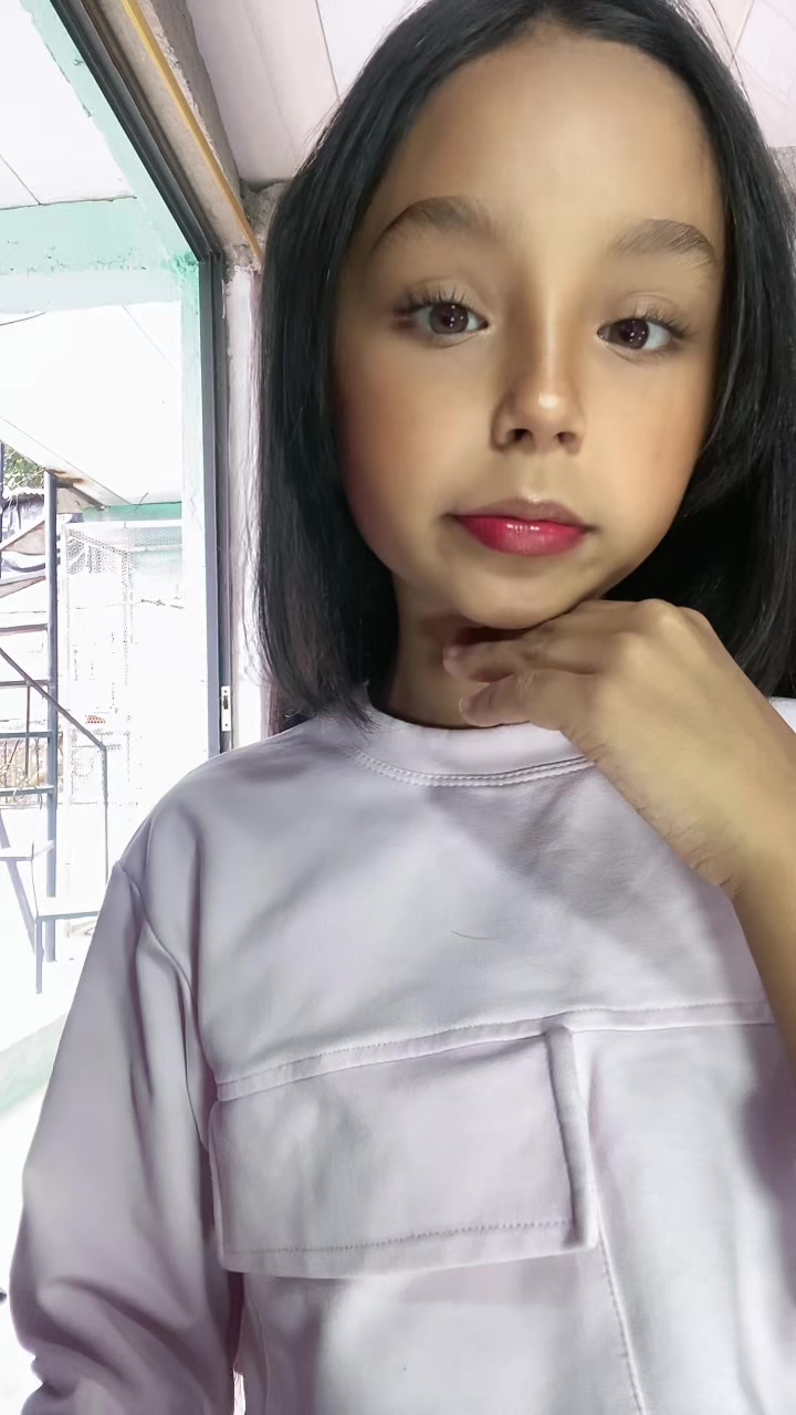 @Samantha Correa