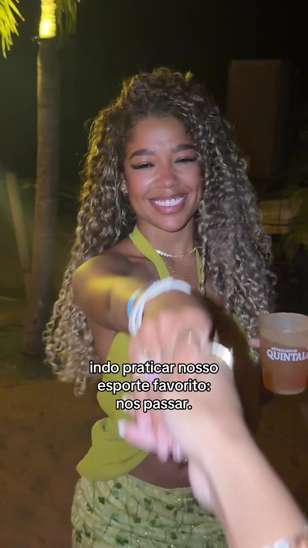 @Alice Vitoria